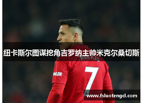 纽卡斯尔图谋挖角吉罗纳主帅米克尔桑切斯 纽卡斯尔图谋挖角吉罗纳主帅米克尔桑切斯